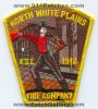 North-White-Plains-Fire-Company-Patch-New-York-Patches-NYFr.jpg