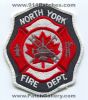 North-York-Fire-Department-Dept-Patch-Canada-Patches-CANF-ONr.jpg