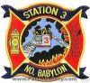 North_Babylon_Station_3_NYF.JPG