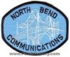 North_Bend_Communications_ORPr.jpg