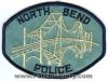 North_Bend_v2_ORPr.jpg