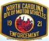 North_Carolina_Div_Motor_Veh_Enf_1_NCP.jpg