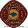 North_Carolina_Fire_Service_Training_NCF.JPG