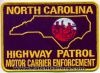 North_Carolina_Highway_Motor_1_NC.JPG
