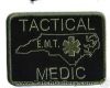 North_Carolina_Tactical_Medic_NC.JPG