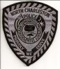 North_Charleston_2_SCP.jpg