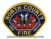 North_County_3_CA.jpg
