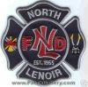 North_Lenoir_2_NCF.JPG