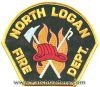 North_Logan_2_UTF.jpg