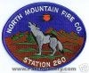 North_Mountain_Station_260_PAF.JPG