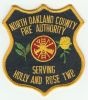 Filename=North_Oakland_Co_MI.jpg
Filesize=86KiB
Dimensions=389x442
Date added=Jul 01, 2006 North_Oakland_Co_MI.jpg