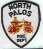 Filename=North_Palos_ILF.JPG
Filesize=35KiB
Dimensions=354x400
Date added=Dec 16, 2006 North_Palos_ILF.JPG