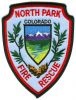 North_Park_v2_COFr.jpg