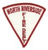 North_Riverside_IL.jpg