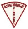 Filename=North_Riverside_IL.jpg
Filesize=40KiB
Dimensions=333x344
Date added=Jun 14, 2006 North_Riverside_IL.jpg