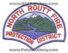 North_Routt.jpg