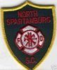 North_Spartanburg_SC.JPG