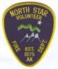 Filename=North_Star_AK.jpg
Filesize=70KiB
Dimensions=500x594
Date added=Mar 10, 2006 North_Star_AK.jpg