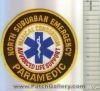North_Suburban_Paramedic_MAE.jpg