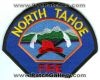 North_Tahoe_Fire_Patch_California_Patches_CAFr.jpg