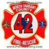 North_Tarrant_County_Fire_Rescue_42_Patch_Texas_Patches_TXFr.jpg