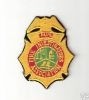 Filename=North_West_Investigators_Assn_WAF.JPG
Filesize=23KiB
Dimensions=358x400
Date added=Jan 25, 2007 North_West_Investigators_Assn_WAF.JPG