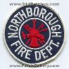 Northborough-Fire-Department-Dept-Patch-Massachusetts-Patches-MAFr.jpg