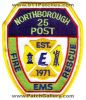 Northborough-Fire-EMS-Rescue-Explorer-Post-25-Patch-Massachusetts-Patches-MAFr.jpg