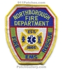 Northborough-MAFr.jpg