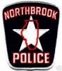Filename=Northbrook_3_ILP.JPG
Filesize=27KiB
Dimensions=354x400
Date added=Jan 02, 2008 Northbrook_3_ILP.JPG