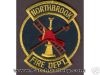 Filename=Northbrook_ILF.jpg
Filesize=24KiB
Dimensions=400x300
Date added=Dec 16, 2006 Northbrook_ILF.jpg