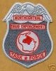 Northcentral_Drug_Enforcement_Task_Force_WIP.JPG