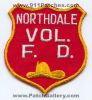 Northdale-Volunteer-Fire-Department-Dept-Patch-Colorado-Patches-COFr.jpg