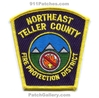 Northeast-Teller-Co-COFr.jpg