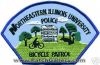 Filename=Northeastern_Illinois_University_Bicycle_Patrol_ILP.JPG
Filesize=31KiB
Dimensions=400x261
Date added=Jan 02, 2008 Northeastern_Illinois_University_Bicycle_Patrol_ILP.JPG