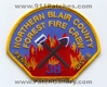 Northern-Blair-Co-Forest-PAFr.jpg