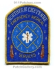 Northern-Cheyenne-MTEr.jpg
