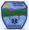 Northern-Dutchess-Paramedics-NDP-Emergency-Medical-Services-EMS-Patch-v1-New-York-Patches-NYFr.jpg