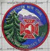 Northern-New-York-Vol-FF-Assn-NYFr.jpg