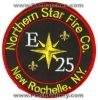 Northern_Star_NYFr.jpg