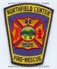 Northfield-Center-OHFr.jpg