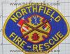 Northfield-ILFr.jpg