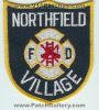 Northfield-Village-OHF.jpg