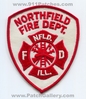 Northfield-v3-ILFr.jpg