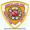 Filename=Northlake_IL.jpg
Filesize=73KiB
Dimensions=389x383
Date added=Jun 14, 2006 Northlake_IL.jpg