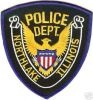 Filename=Northlake_ILP.JPG
Filesize=42KiB
Dimensions=374x400
Date added=May 24, 2007 Northlake_ILP.JPG