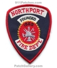 Filename=Northport-ALFr.jpg
Filesize=187KiB
Dimensions=678x800
Date added=Mar 07, 2023 Northport-ALFr.jpg