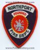 Filename=Northport-Fire-Department-Dept-Patch-Alabama-Patches-ALFr.jpg
Filesize=134KiB
Dimensions=406x500
Date added=Oct 30, 2014 Northport-Fire-Department-Dept-Patch-Alabama-Patches-ALFr.jpg