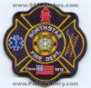 Northstar-Fire-Department-Dept-Patch-California-Patches-CAFr.jpg