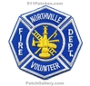 Northville-CTFr.jpg